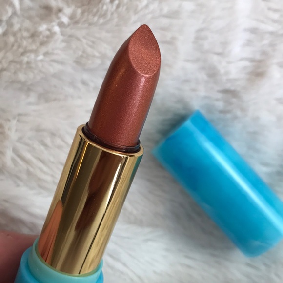tarte Other - NEW tarte Shade Shifting Lipstick - BODYSURF